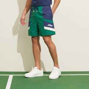💖 Prince x Target Woven Pickleball Shorts